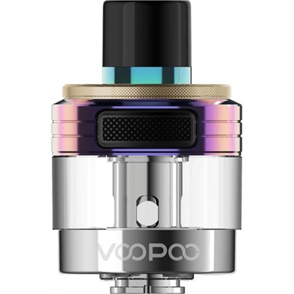 VOOPOO PNP-X Replacement Pods (2 Pack)