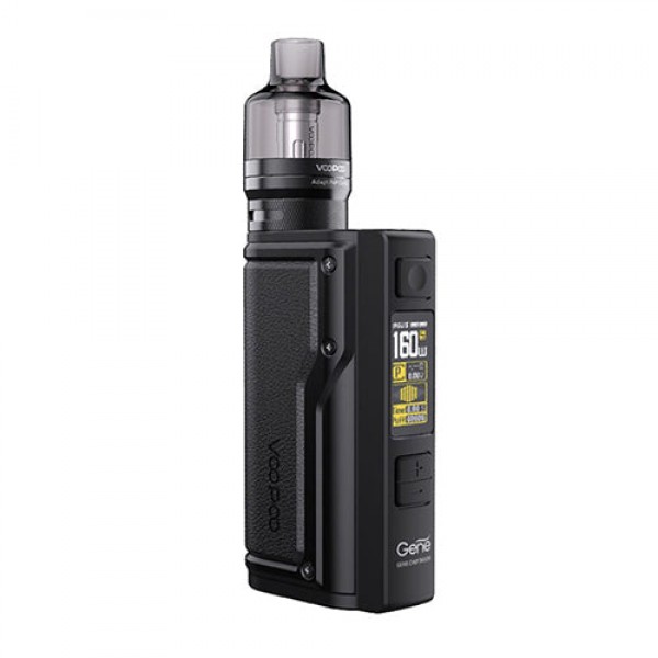 VOOPOO ARGUS GT 160W Starter Kit