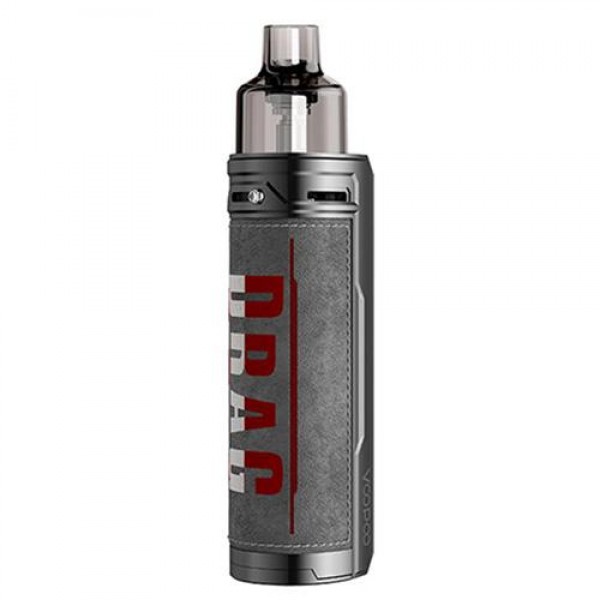 VOOPOO Drag X 80W Pod System